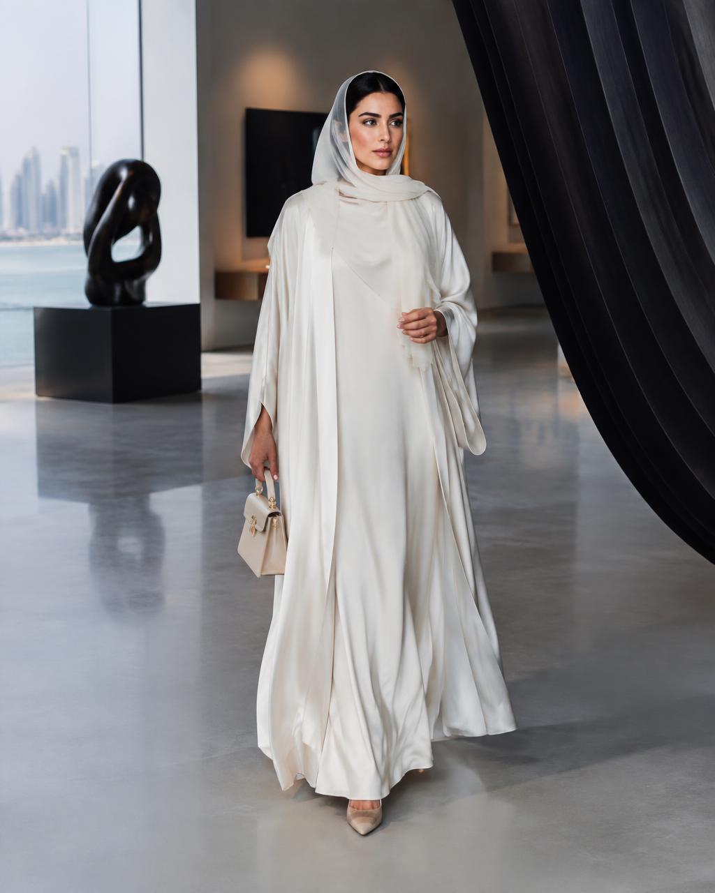 Women fashion